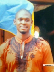 kingsley