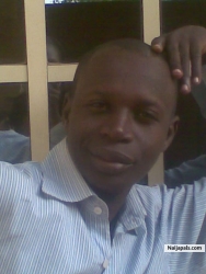 babagana jidda (jiddajv109)