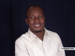 omoniyimike (abodunrinmi)