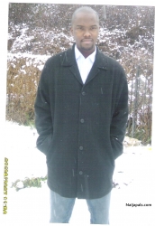 ayopo ade