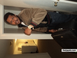 kingsley obi