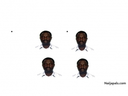 Adebayo Onigbinde (lekan103)