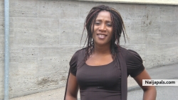 adetutu mabinuori (tutufourfun)