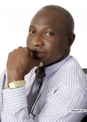 Michael Adegbosin (boyz052)