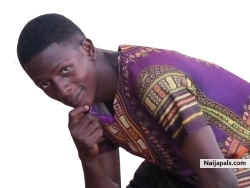 ADEYEMI RIDWAN also known as RADORAISE is an artist that hail from Ikirun agunbe onile obi in Osun state. RADORAISE is also a musician, songwritter, an entertainer, singer, etc