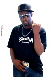 APALA HIPHOP