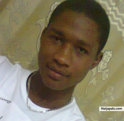 Thats Me.