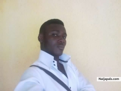 ogunsedesolomon (solomonftt)