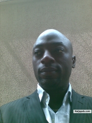 olufemi oyekunmi