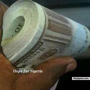 lotto money sweet wella!