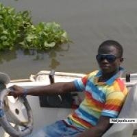 simeonukay