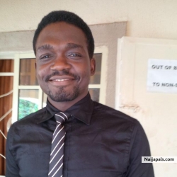 JATAU MAIKOMO SAMUEL (samueljatau)
