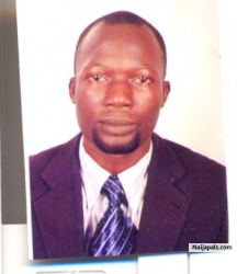 Mojeed Aderemi