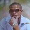 Oganija olamide
