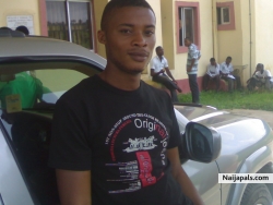 D boy is gud