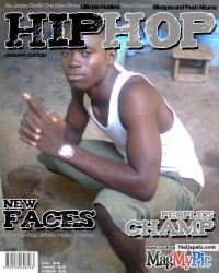 Mr Money