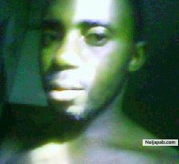 Sodiq Kayz (RealistQasim)