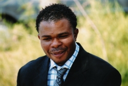 bruce aibangbee (thuglife)