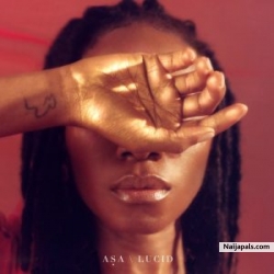 My Dear by Asa