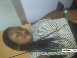 meee