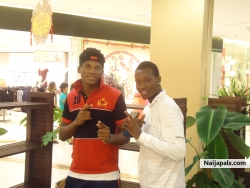 mall 1