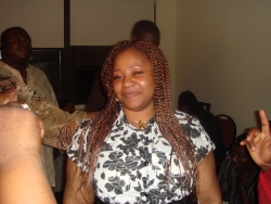 olayinka bello (basisat)