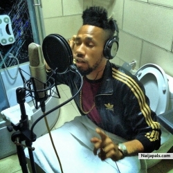 My boss phyno