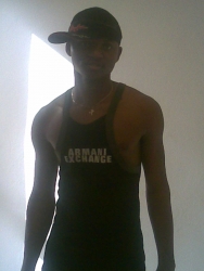 THATS ME