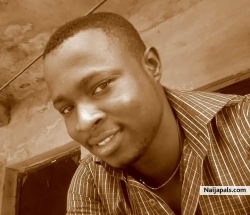 My Picture