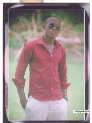 godwin wakama (minene)