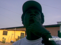 edy bobb (edybobb)