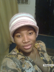 Komolafe folakemi funmilayo