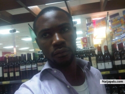I raise d bar