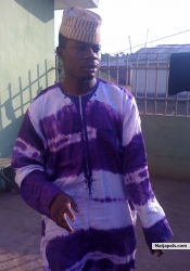 Elmag