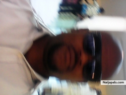 kingsley ibeh nneji