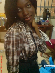 halima khalid