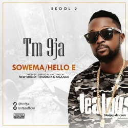 Sowema by TM 9ja