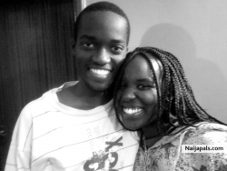 Richard Muoki (Rmuendo)