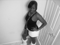 Still chillin
