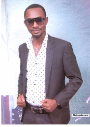 collins nunoo