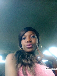 Bankole Bukola Felicia