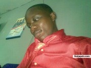 Adekunle Ososami 