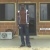olusegun ogundipe (olushegzy)
