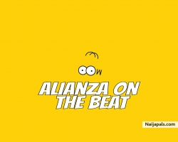 Lagos boy' s by Alianza free beat part 17 Lagos boy's