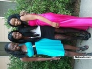 damn..we finee