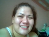 ria tolentino
