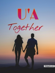 Together by UA