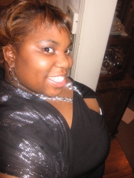 Love Jones (lovedj09)