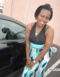 Adeoye Saheed (d-engineer)