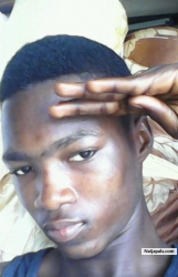 rodney quartey (rodneyquarte)